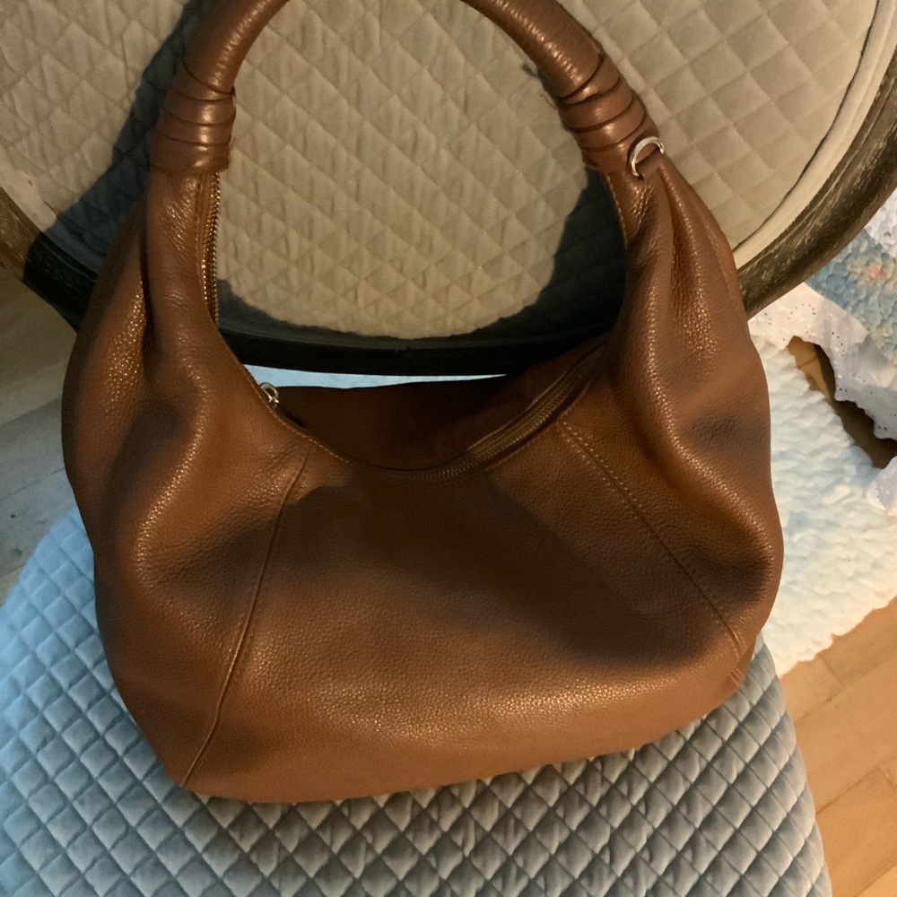 Michael KORS Hobos Handbag